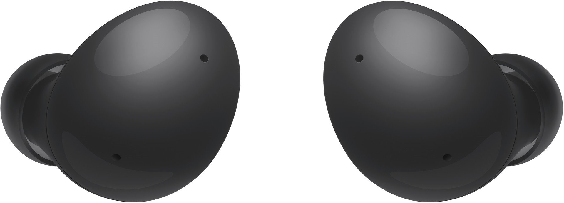 Samsung Galaxy Buds2 graphite