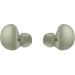 Samsung Galaxy Buds2 olivová SM-R177NZGAEUE