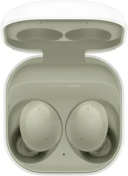 Samsung Galaxy Buds2 olivová SM-R177NZGAEUE