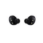 Samsung Galaxy Buds2 onyx