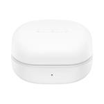 Samsung Galaxy Buds2 Pro biely
