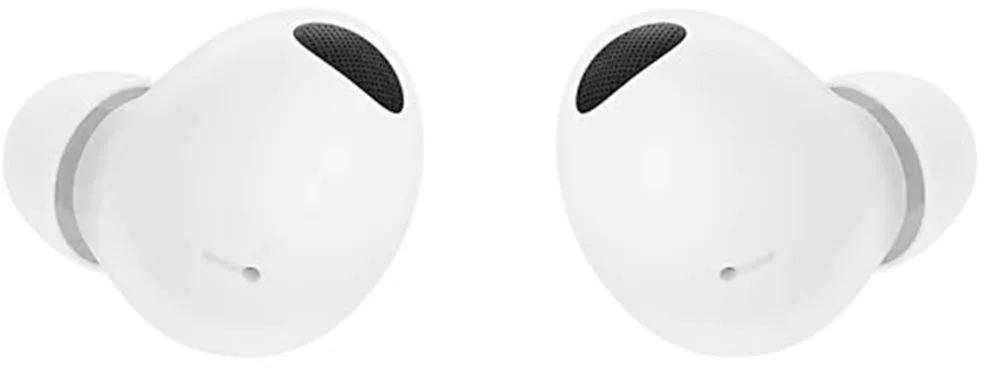 Samsung Galaxy Buds2 Pro biely