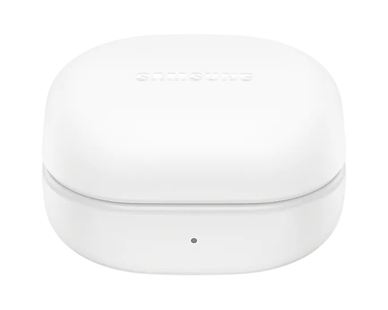 Samsung Galaxy Buds2 Pro bílá