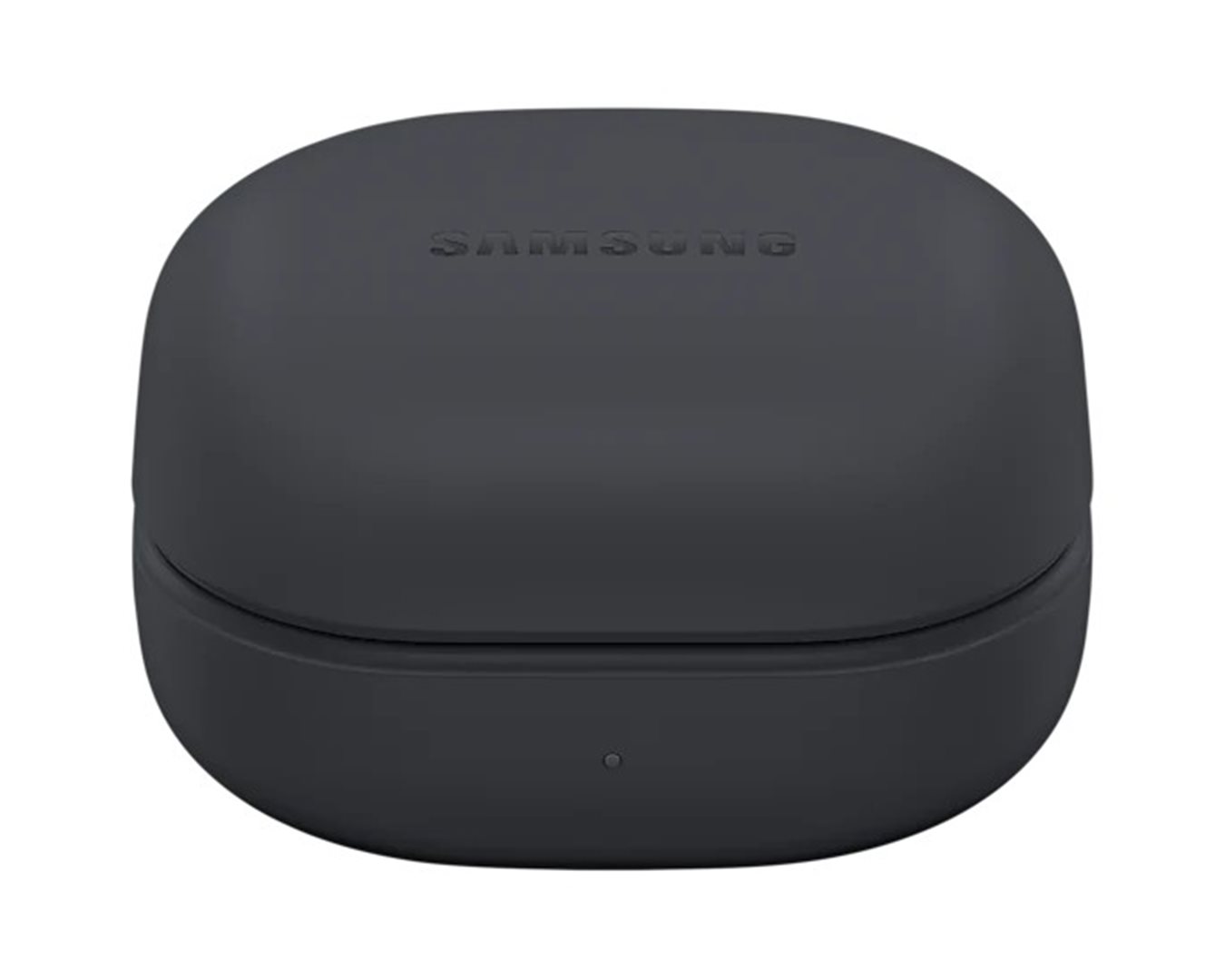 Samsung Galaxy Buds2 Pro černá