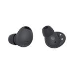 Samsung Galaxy Buds2 Pro čierne
