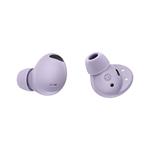 Samsung Galaxy Buds2 Pro fialová