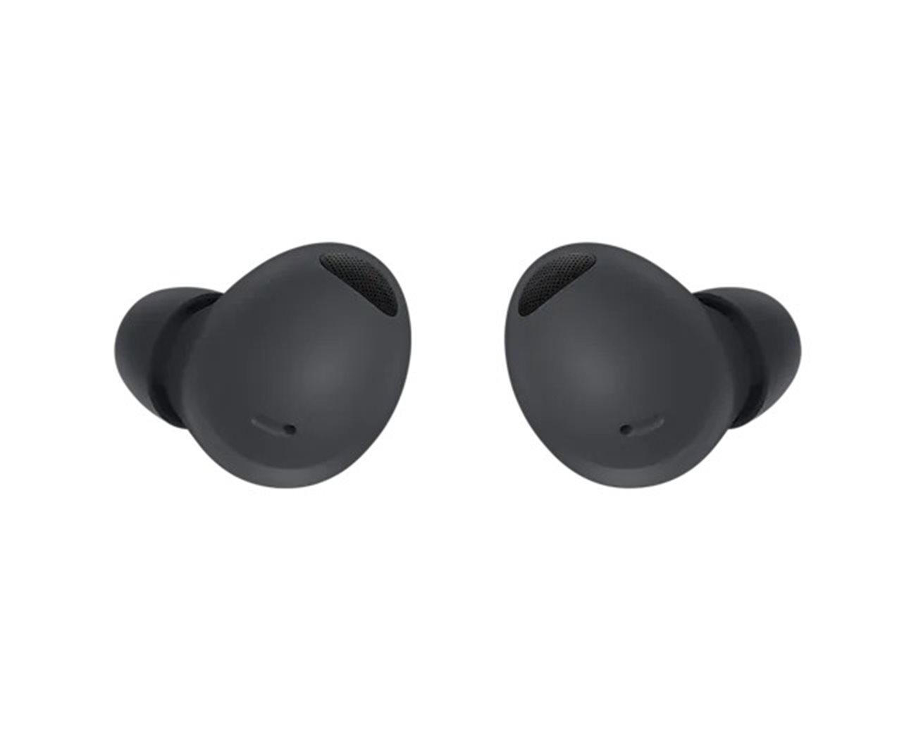Samsung Galaxy Buds2 Pro sivé