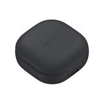Samsung Galaxy Buds2 Pro sivé