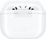 Samsung Galaxy Buds3 biele