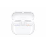 Samsung Galaxy Buds3 biele