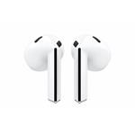Samsung Galaxy Buds3 biele