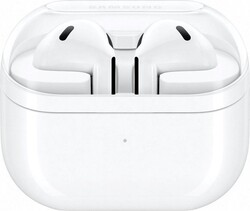 Samsung Galaxy Buds3 biele