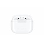 Samsung Galaxy Buds3 bílé