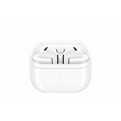 Samsung Galaxy Buds3 bílé