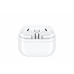 Samsung Galaxy Buds3 bílé