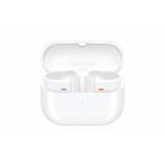 Samsung Galaxy Buds3 Pro biely