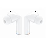 Samsung Galaxy Buds3 Pro bílé