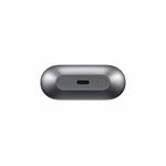 Samsung Galaxy Buds3 Pro strieborné