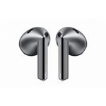 Samsung Galaxy Buds3 stříbrné