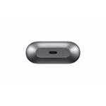 Samsung Galaxy Buds3 stříbrné