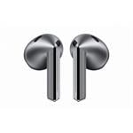 Samsung Galaxy Buds3 strieborné