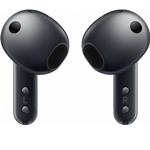 Samsung Galaxy Buds4 čierne