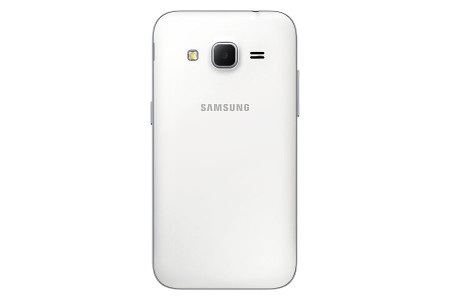 samsung g360f