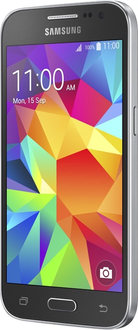 samsung galaxy core prime g361f