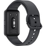 Samsung Galaxy Fit3 sivý