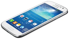 Samsung Galaxy Grand Neo Plus Duos (i9060i) - bílý