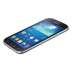 Samsung Galaxy Grand Neo Plus Duos (i9060i) - černý