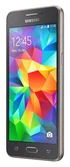 Samsung Galaxy Grand Prime VE (SM-G531F) šedý