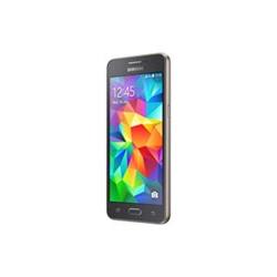 Samsung Galaxy Grand Prime VE (SM-G531F) šedý
