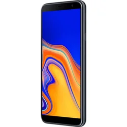 Samsung Galaxy J4+ DualSIM (SM-J415F) černý