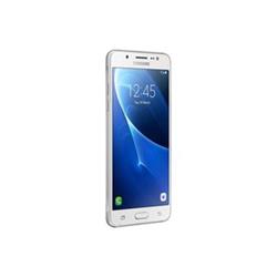 Samsung Galaxy J5 (2016) Duos SM-J510F bílý