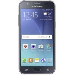 Samsung Galaxy J5 (SM-J500F) černý