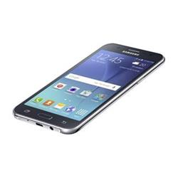 Samsung Galaxy J5 (SM-J500F) černý
