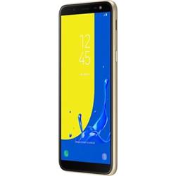 Samsung Galaxy J6 Duos (SM-J600F) zlatý
