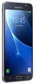 Samsung Galaxy J7 (2016) SM-J710F černý