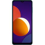 Samsung Galaxy M12 64GB zelená