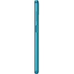 Samsung Galaxy M12 64GB zelená