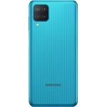 Samsung Galaxy M12 64GB zelený