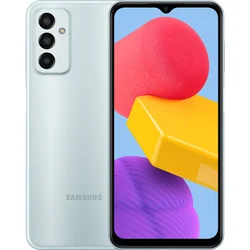 Samsung Galaxy M13 64GB modrá