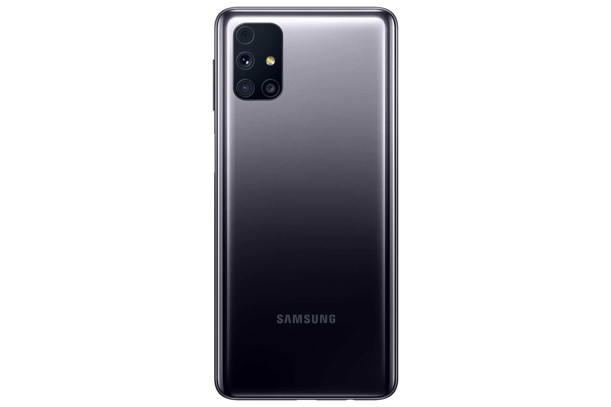 samsung galaxy a7 antutu