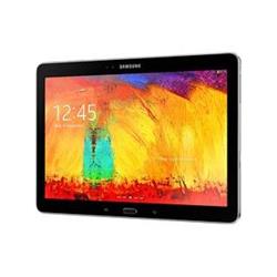 Samsung Galaxy Note 10.1 "2014 Edition" WiFi černý