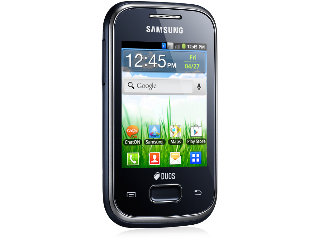 Разблокировать телефон samsung gt s5302