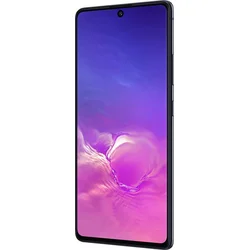Samsung Galaxy S10 Lite 128GB (SM-G770F) černý
