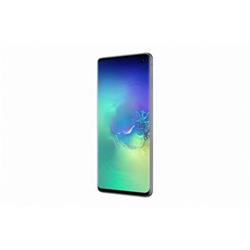 Samsung Galaxy S10 (SM-G973F) 128GB zelený