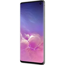 Samsung Galaxy S10 (SM-G973F) 512GB černý