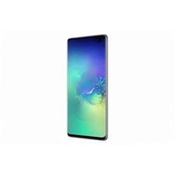 Samsung Galaxy S10+ (SM-G975F) 128GB zelený